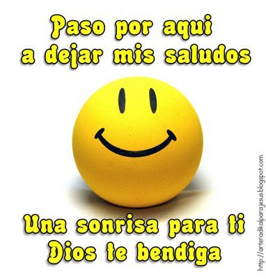 Saludo sonrisa.jpg