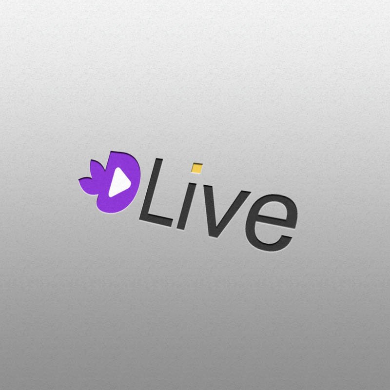 DLive MockUp_Paper.jpg