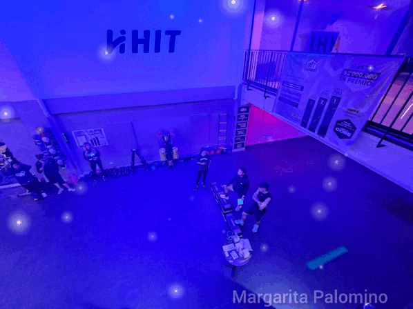 InShot_20230509_065331761.gif