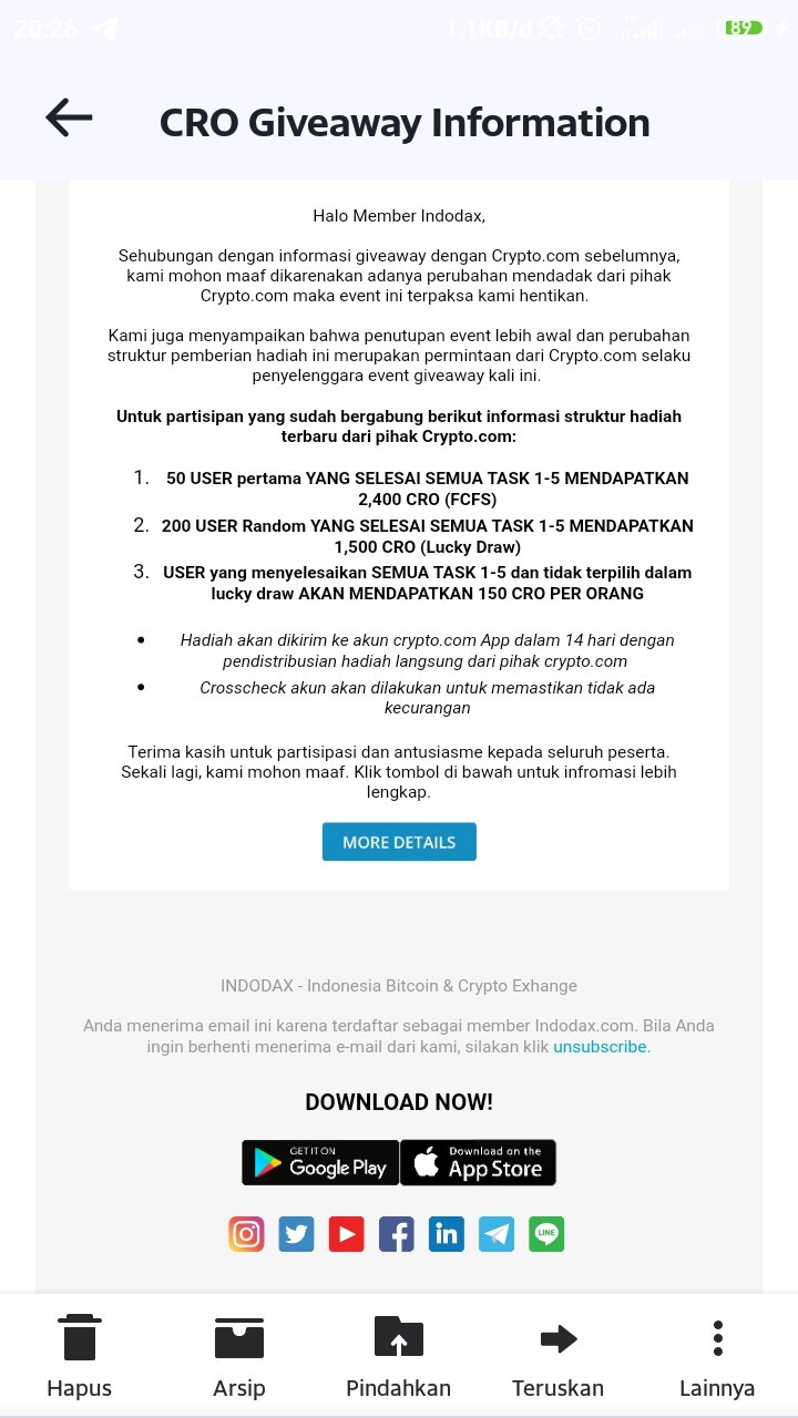 Screenshot_2020-05-23-20-26-26-978_com.yahoo.mobile.client.android.mail.jpg