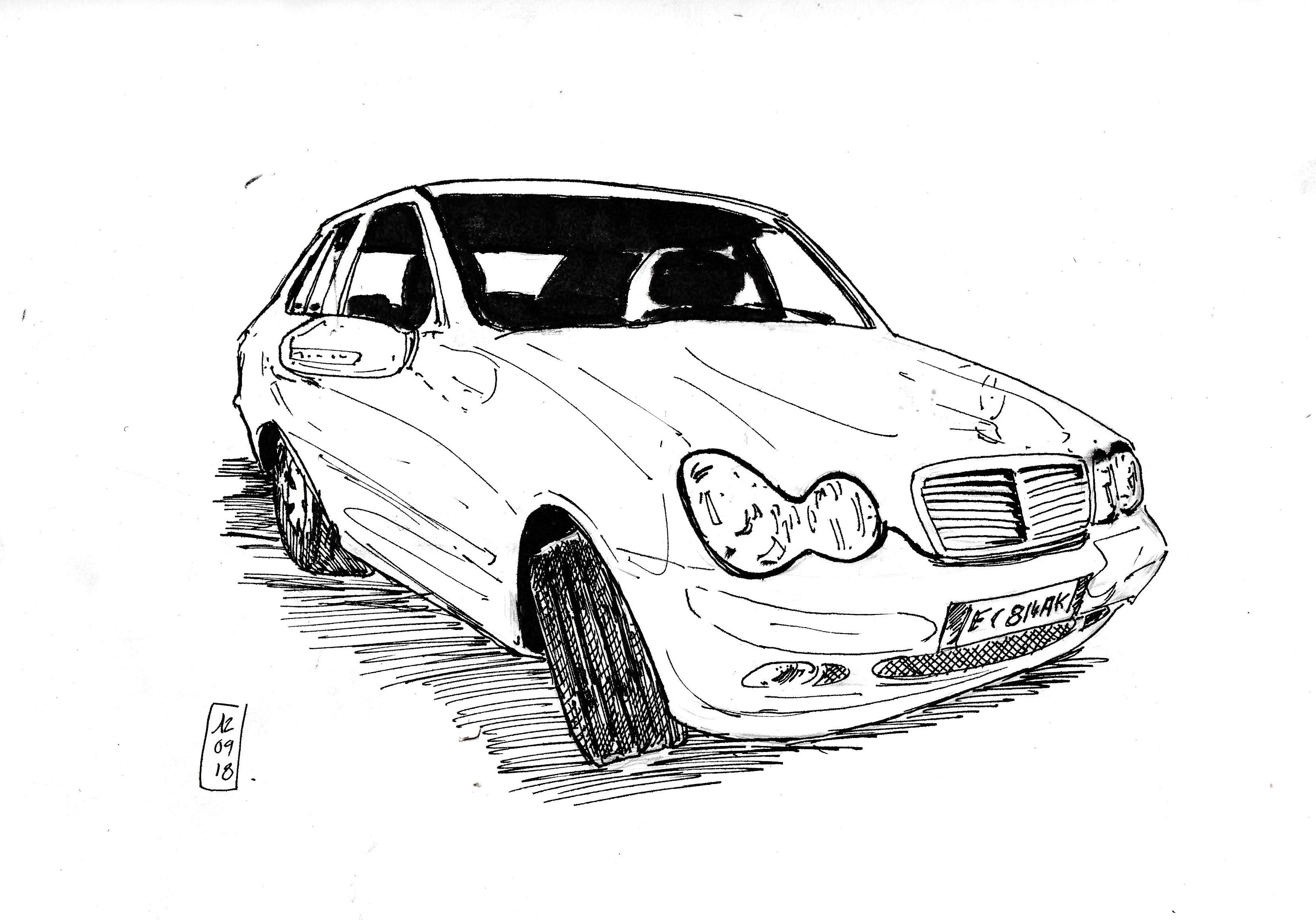 mercedes.jpg