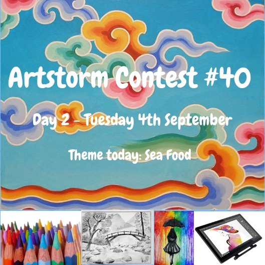 Artstorm Contest #40 - Day 2.jpg