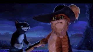 image.gif