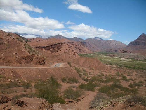 cafayate.jpg