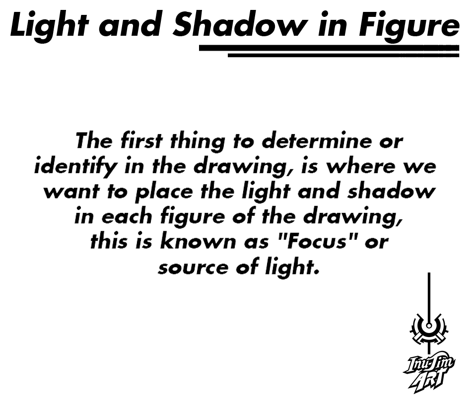 Luz y sombra F 1.gif