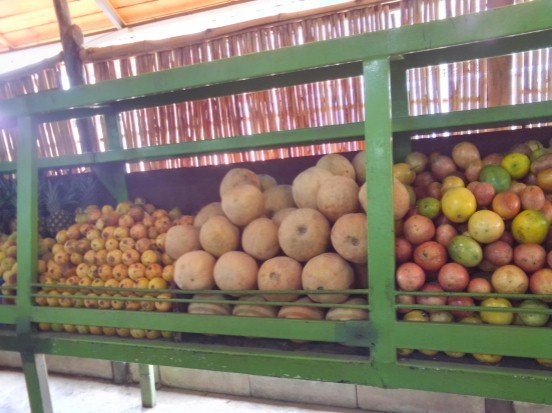 frutas3030922.jpg