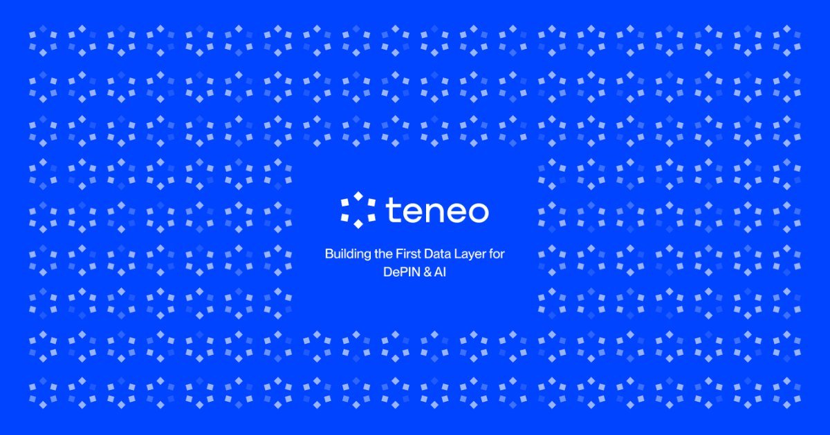 teneo-protocol-expected-airdrop.jpg