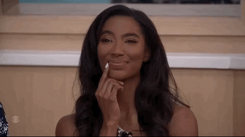 thinking-gif-6.gif