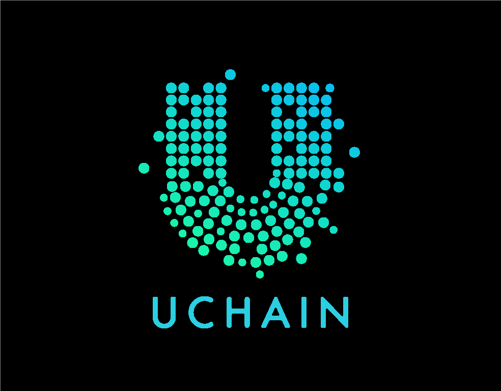 uchain cover page.png