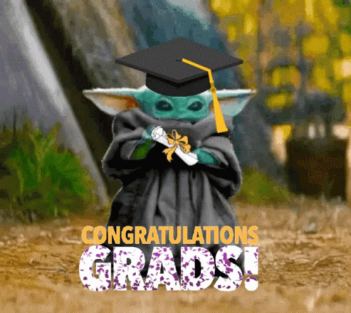 YodaBabyYodaGIF.gif