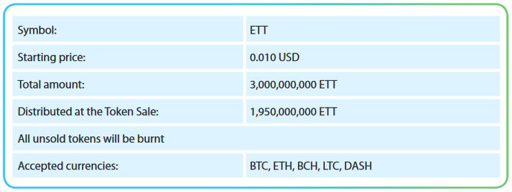 ico.PNG