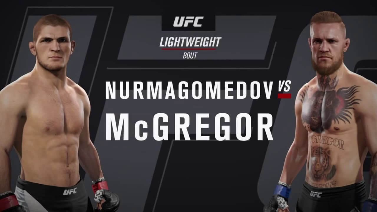 Обсуждение по теме: Нурмагомедова могут лишить чемпионского пояса UFC Дисскусии по теме: Нурмагомедова могут лишить чемпионского пояса UFC