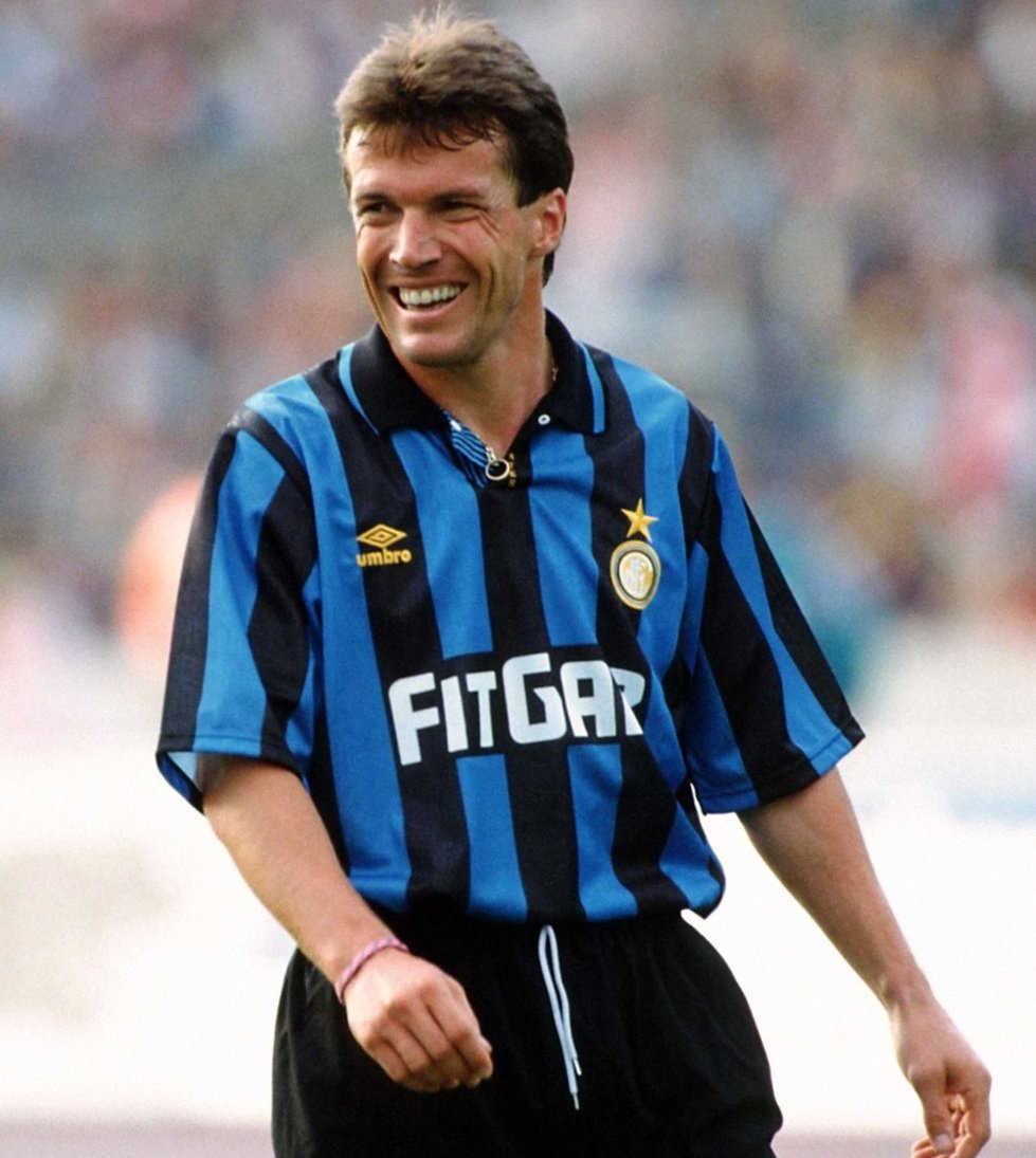 Lothar_Matthäus_(1991-1992).jpg