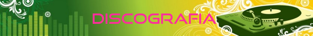 musica-1000x118-discografia-x-Steemit.jpg