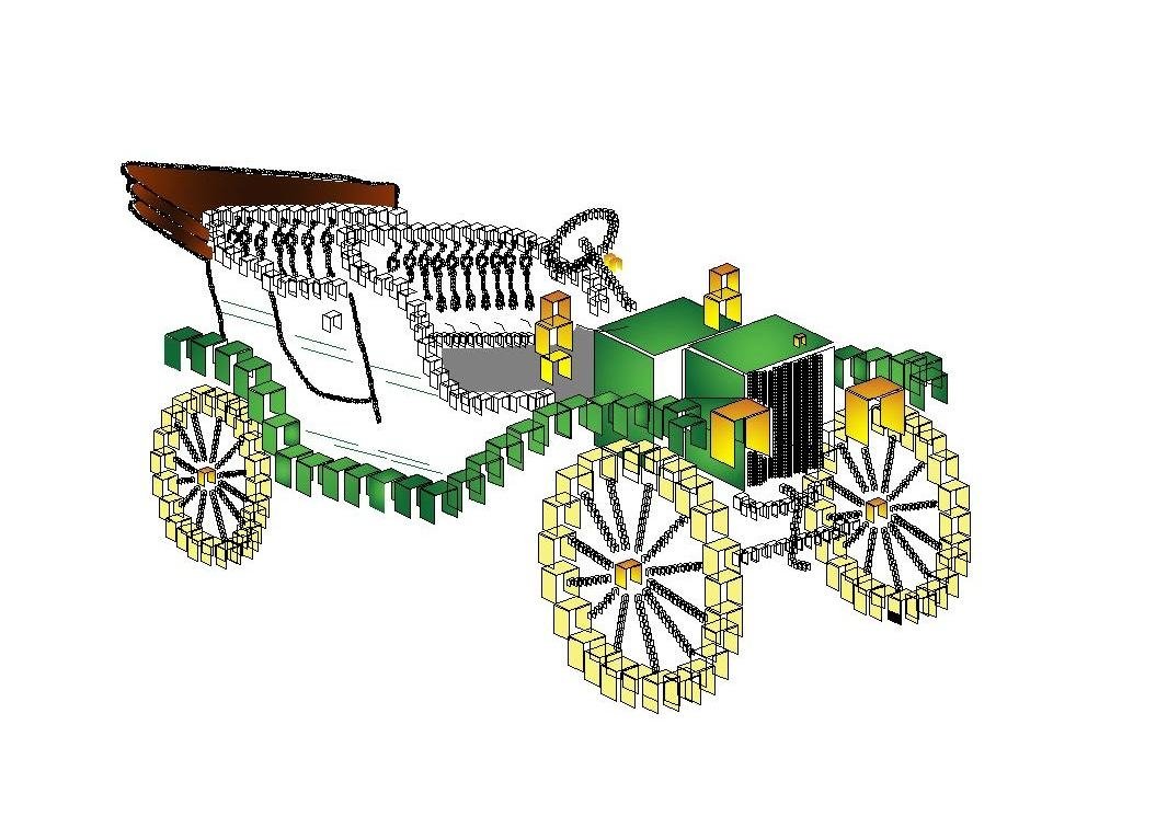fordneo-Model1.jpg