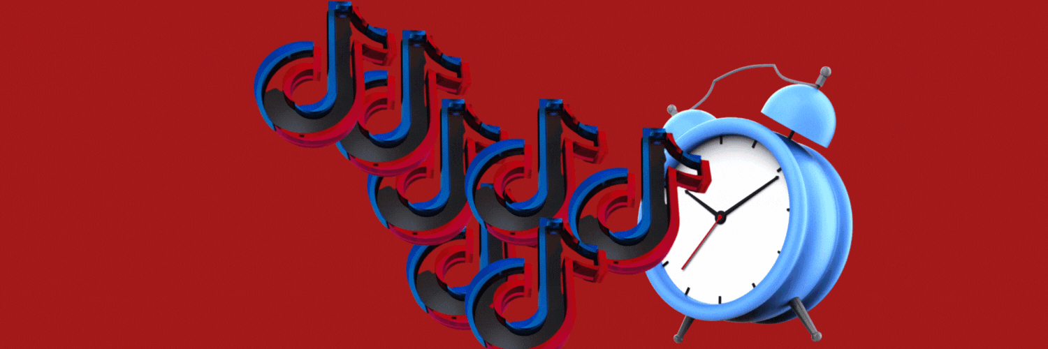 tiktok.gif