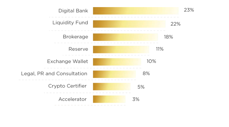 ig fund allocation.png