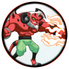 firedemonavatar100px.png