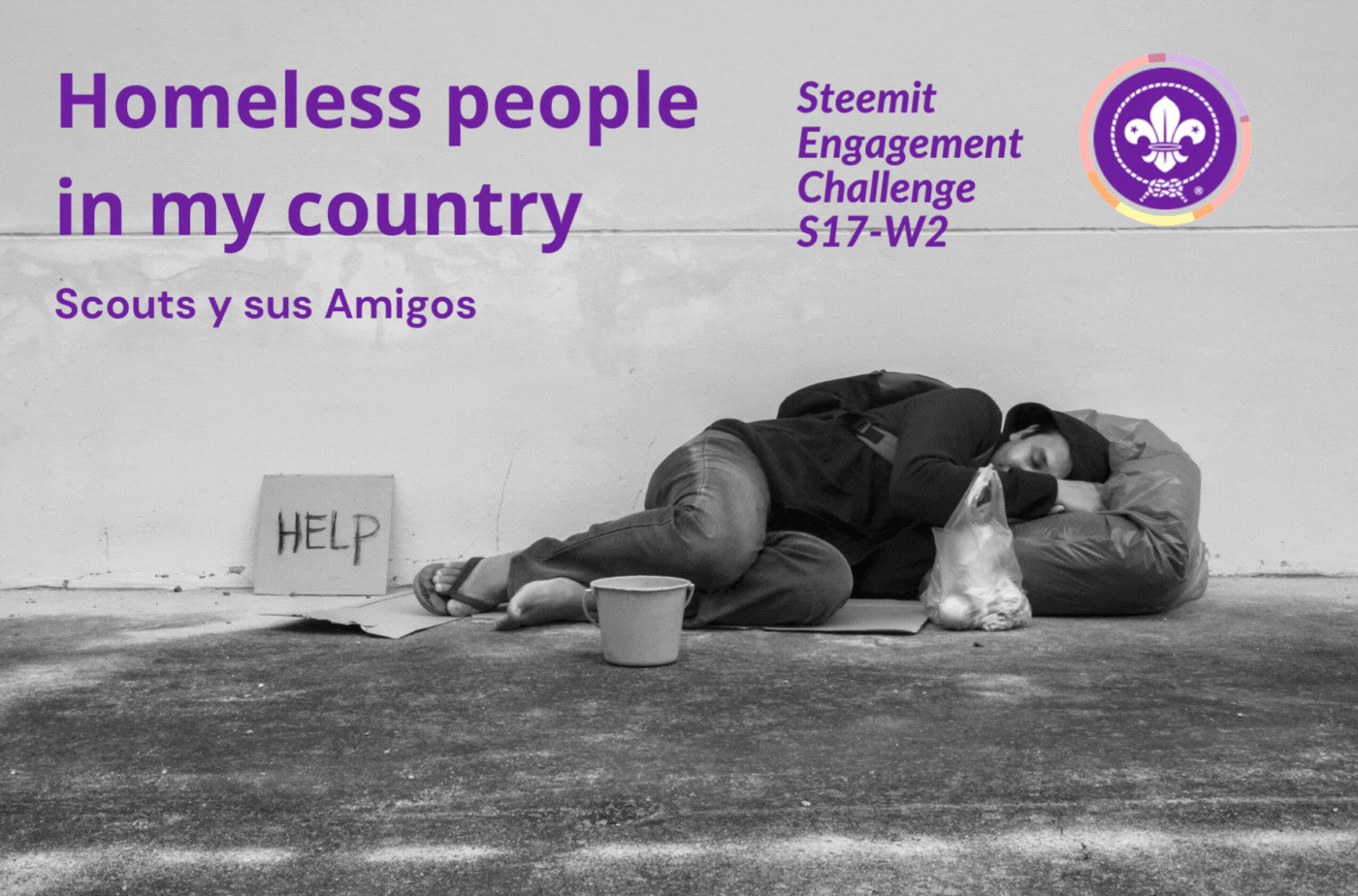 Personas sin hogar en mi país (2).gif