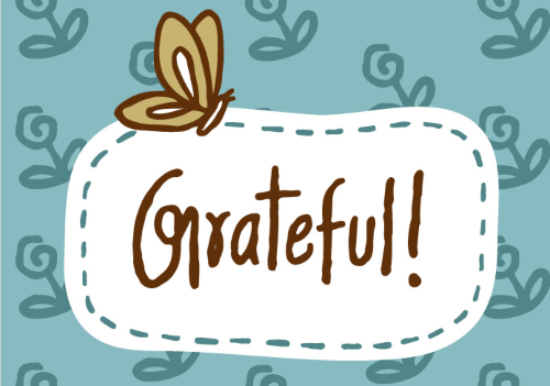 grateful.png