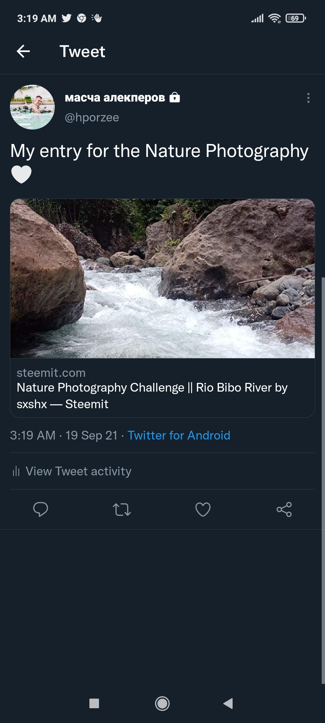 Screenshot_2021-09-19-03-19-24-892_com.twitter.android.jpg