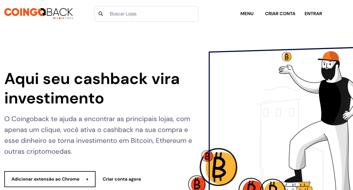 coingoback_home.png