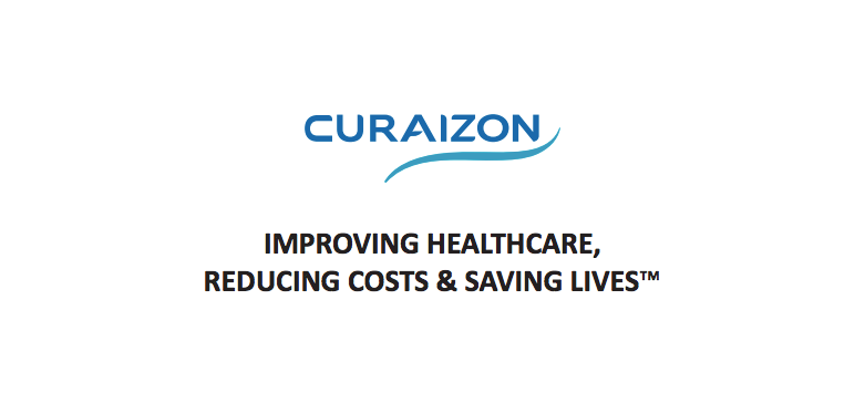 Image result for CURAIZON bounty