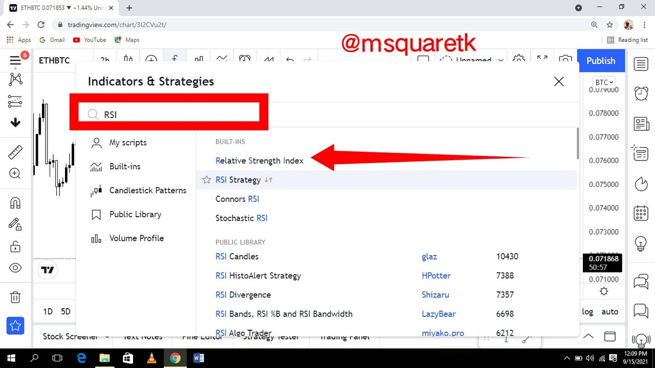 iMarkup_20210915_124351.jpg