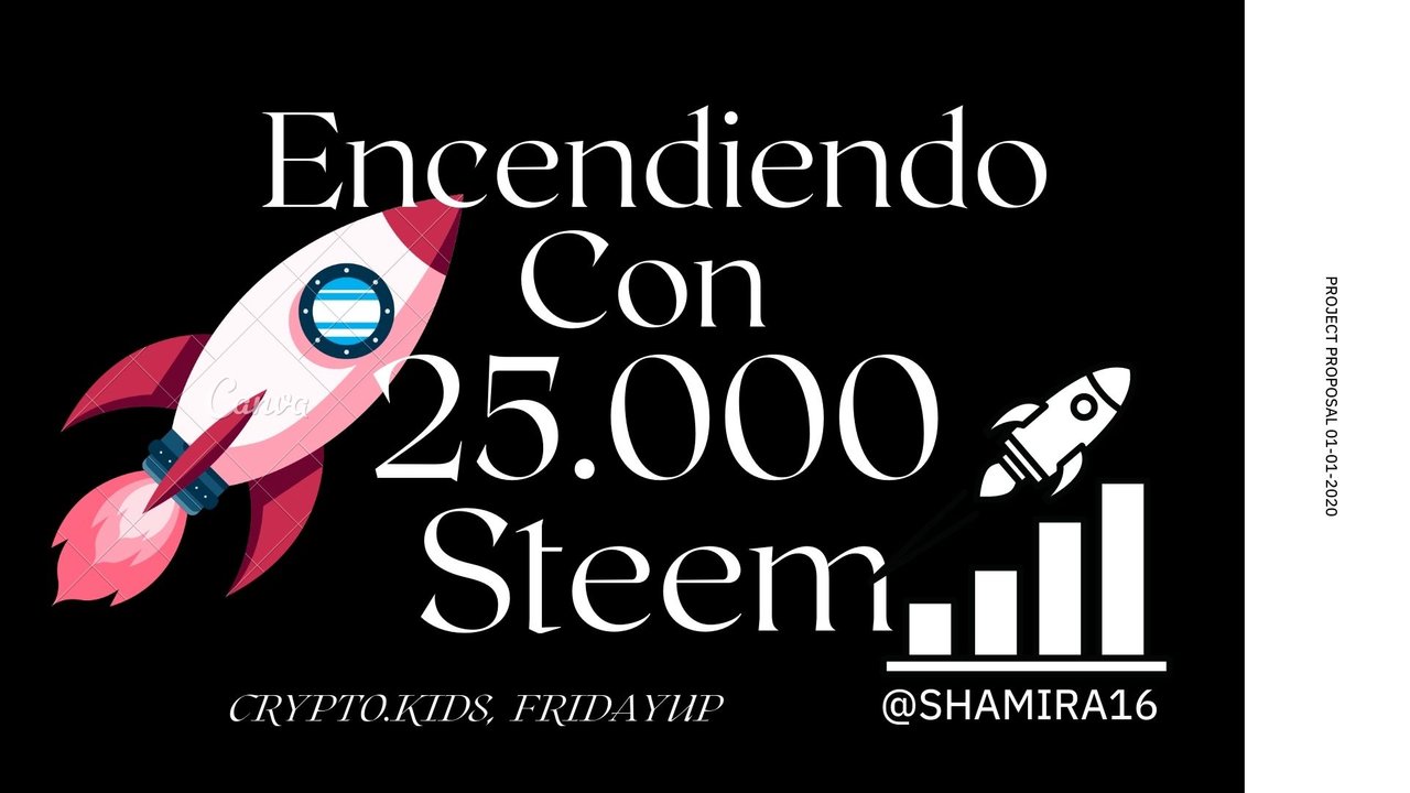 Encendiendo Con 30.000 Steem.jpg