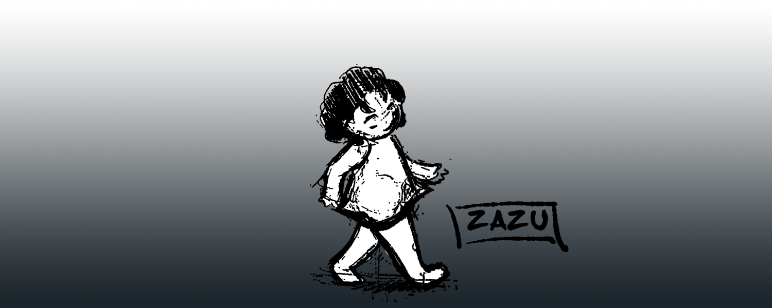 banner-fondo.png