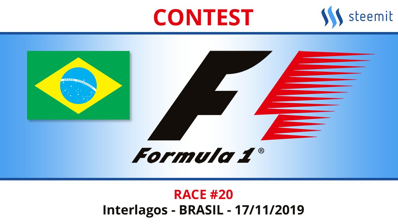 F1_20_2019_Brasil.jpg