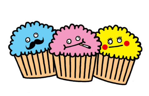 gifs-for-profile-pictures-cupcake-1.gif