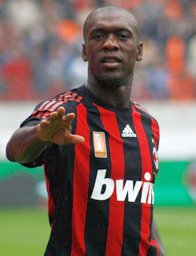 C-Seedorf.jpg