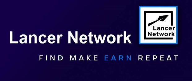 966_ico-lancer-network_thb-620x264.jpg