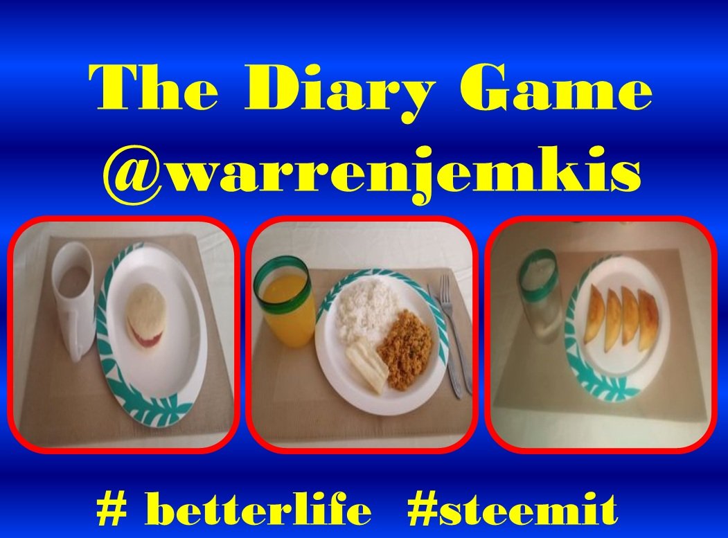 The Diary Game Portada Abril 1.jpg