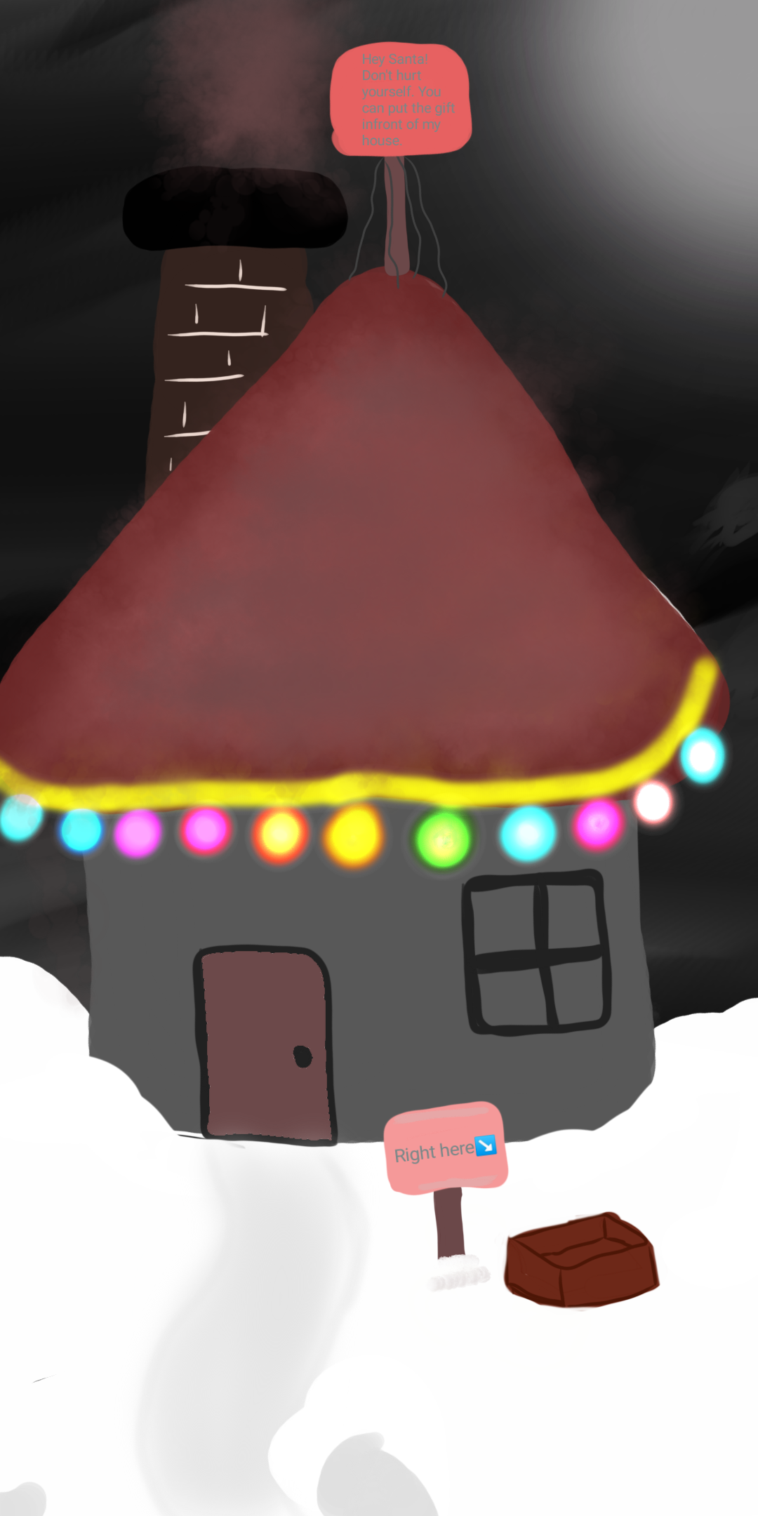 received_2225735411083865.png