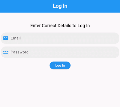 ezgif.com-resize (1).gif