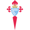 celtavigo.png