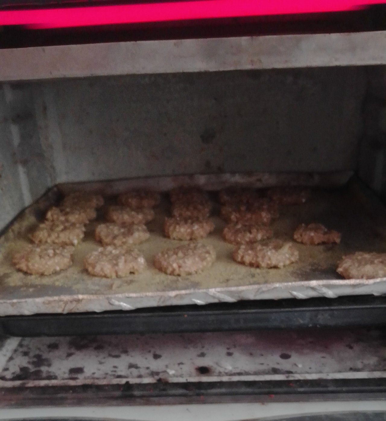 IMG-20210826-WA0132.jpeg