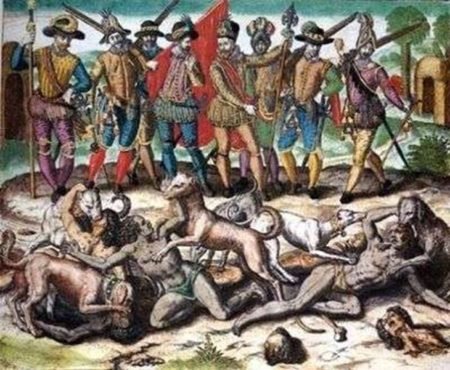 2016-10-10-The-Genocidal-Truths-Surrounding-the-So-Called-Discovery-of-America-450x370.jpg