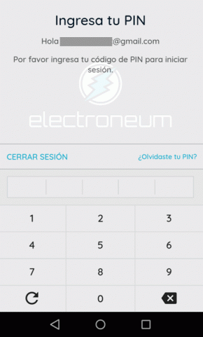 Electroneum-Mineria-2.gif