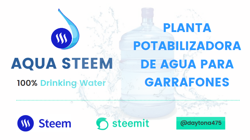 AQUA STEEM 1.png