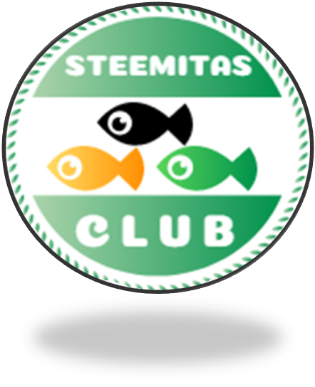 sdadasdasdasdasdas LOGO.png