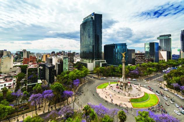 CDMX_1.jpg