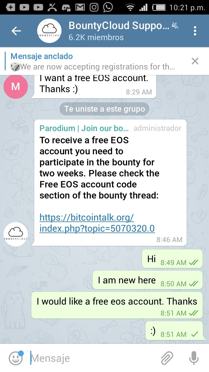 Screenshot_2018-12-08-22-21-06.jpg