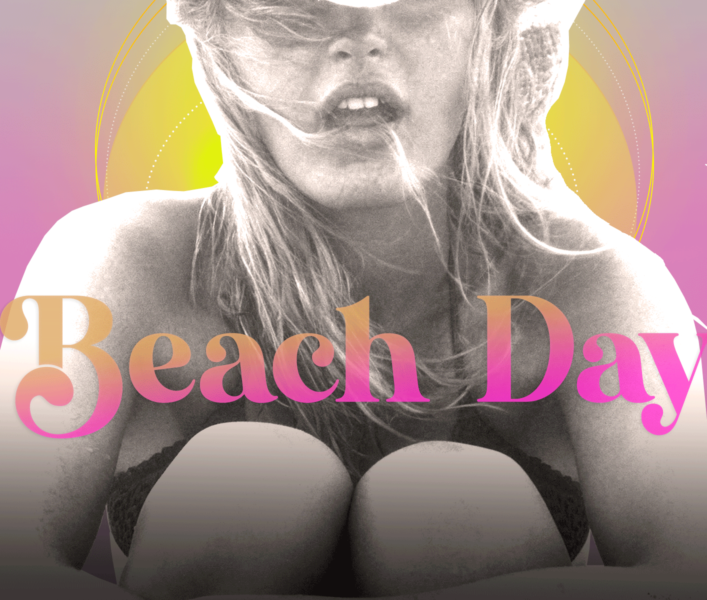 Projecy-2_Beach-Girl_happy-summer_smaller_save-for-the-web.gif