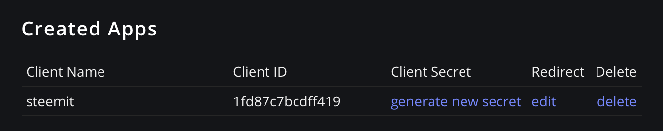 Screenshot 2018-07-17 16.09.51.png