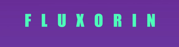 flux head.PNG