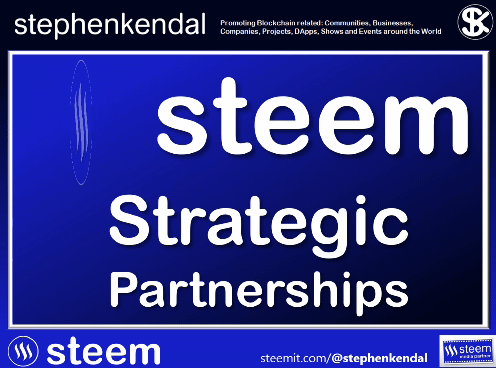 Strategic Partnerships_1.gif