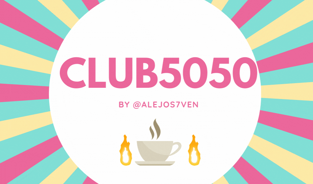 CLUB5050.gif